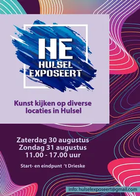 flyer-hulsel-exposeert-3876166914