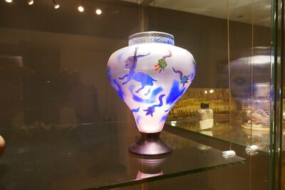ulrica-hydmans-valliens-in-expositie-ongewoon-glas