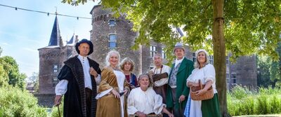 zomerkasteel-museum-helmond-fsj-011-scaled-1920x800-acf-cropped-1-768x320